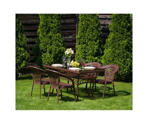 �������� ������� ������ ���� ����� 1,4 � � 4 ����� �����  � �������� (����������)