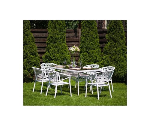 �������� ������� ������ ���� ����� 1,6 � � 6 ������� ����� � �������� (�����)