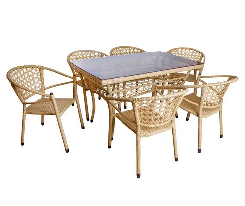 �������� ������� ������ ���� ����� 1,6 � � 6 ������� ����� � �������� (�������)