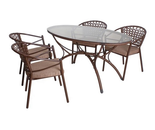 �������� ������� ������ ���� ���� � 4 ����� ����� � �������� (����������)