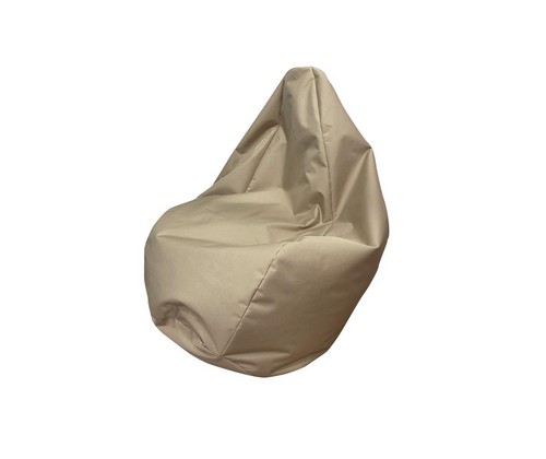 ������-����� ������� (�������)