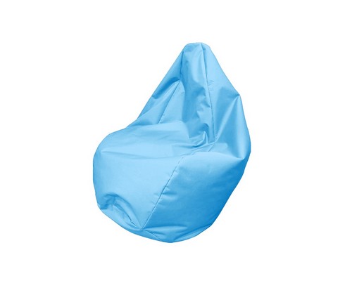 ������-����� ������� (�������)