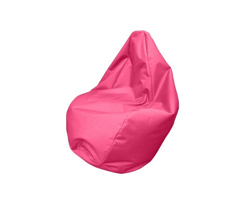 ������-����� ������� (�������)