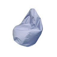 ������-����� ������� (�����)