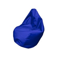 ������-����� ������� (�����)