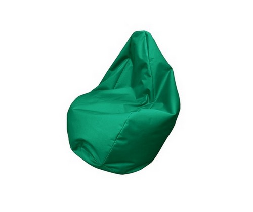 ������-����� ������� (�������)