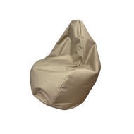 ������-����� ����� (�������)