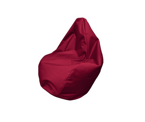 ������-����� �������� (��������)