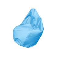 ������-����� �������� (�������)