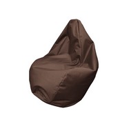 ������-����� �������� (����������)