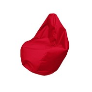 ������-����� �������� (�������)