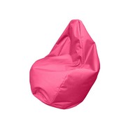 ������-����� �������� (�������)