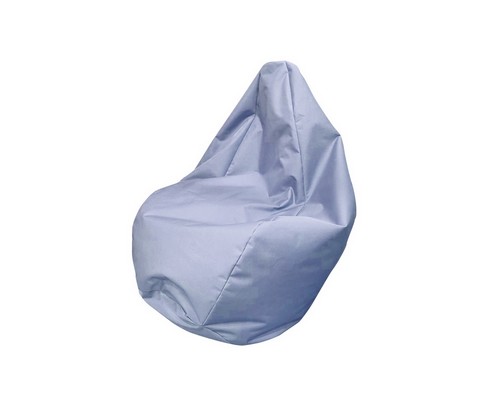 ������-����� �������� (�����)