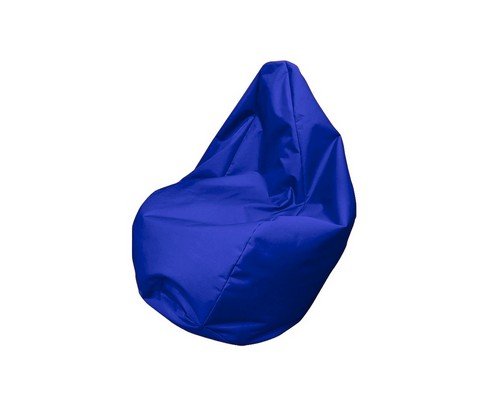 ������-����� �������� (�����)