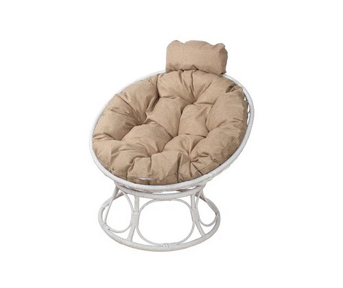 ������ ������� Home ���� � �������� (�����, ������� ���)