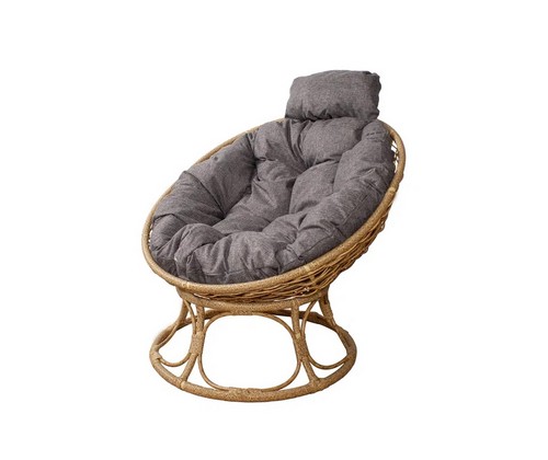 ������ ������� Home ���� � �������� (�������, ������� �����)