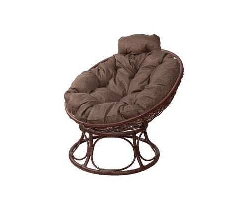 ������ ������� Home ���� � �������� (����������, ������� �����)