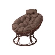 ������ ������� Home ���� � �������� (����������, ������� �����)