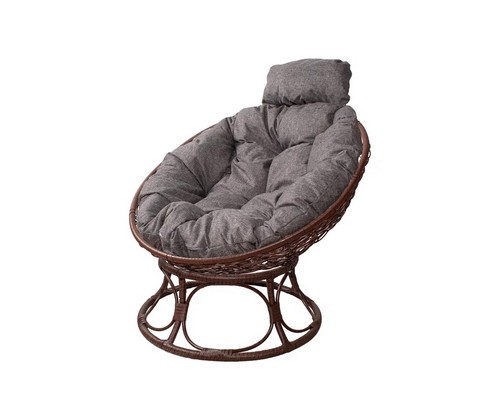 ������ ������� Home ���� � �������� (����������, ������� �����)