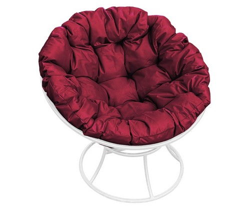 ������ ������� ������ (����� � �������� ��������)