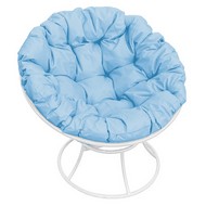 ������ ������� ������ (����� � ������� ��������)