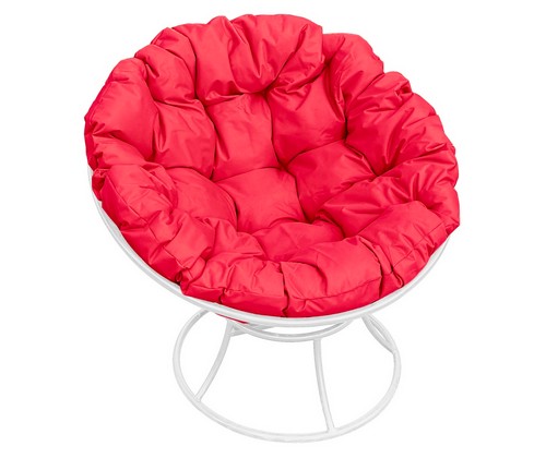 ������ ������� ������ (����� � ������� ��������)