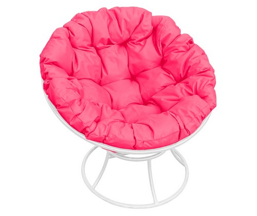 ������ ������� ������ (����� � ������� ��������)