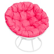 ������ ������� ������ (����� � ������� ��������)