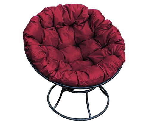 ������ ������� ������ (������ � �������� ��������)