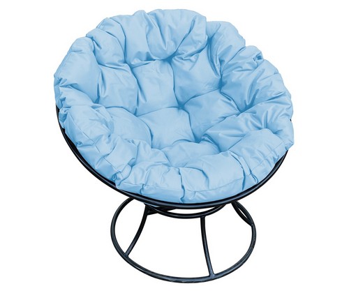 ������ ������� ������ (������ � ������� ��������)