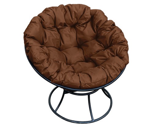 ������ ������� ������ (������ � ���������� ��������)