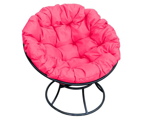 ������ ������� ������ (������ � ������� ��������)