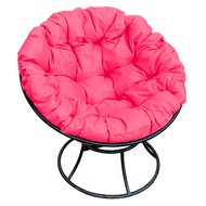 ������ ������� ������ (������ � ������� ��������)