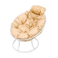 ������ ������� ���� ������ (����� � ������� ��������)