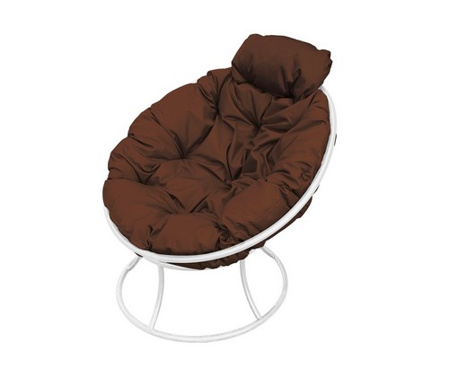 ������ ������� ���� ������ (����� � ���������� ��������)