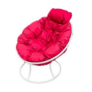 ������ ������� ���� ������ (����� � ������� ��������)