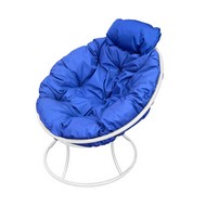 ������ ������� ���� ������ (����� � ����� ��������)