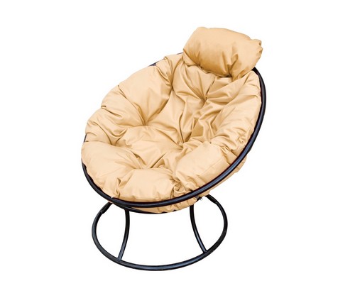 ������ ������� ���� ������ (������ � ������� ��������)