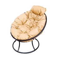 ������ ������� ���� ������ (������ � ������� ��������)