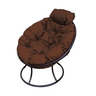 ������ ������� ���� ������ (������ � ���������� ��������)