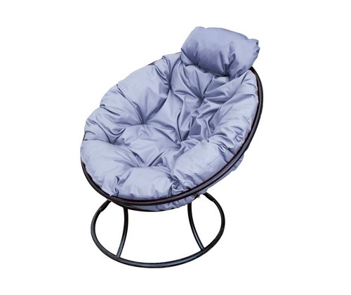 ������ ������� ���� ������ (������ � ����� ��������)