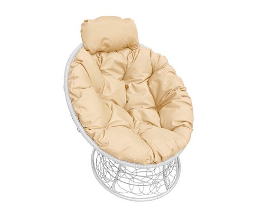 ������ ������� ���� ������ (����� � ������� ��������)