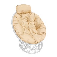 ������ ������� ���� ������ (����� � ������� ��������)