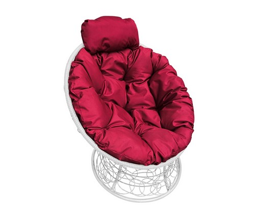 ������ ������� ���� ������ (����� � �������� ��������)