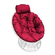 ������ ������� ���� ������ (����� � �������� ��������)