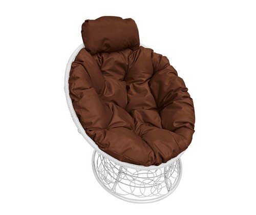 ������ ������� ���� ������ (����� � ���������� ��������)