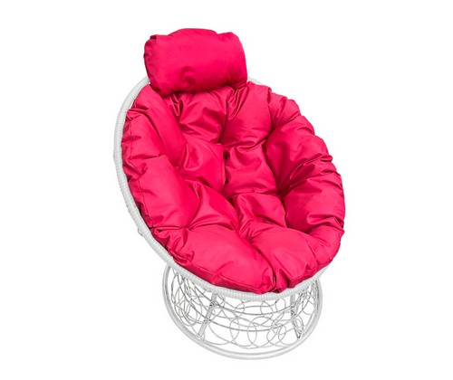 ������ ������� ���� ������ (����� � ������� ��������)