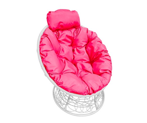 ������ ������� ���� ������ (����� � ������� ��������)