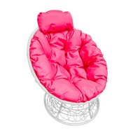 ������ ������� ���� ������ (����� � ������� ��������)