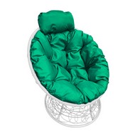 ������ ������� ���� ������ (����� � ������� ��������)